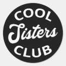 Search for si stickers Daughter