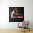 Search for jerusalem art Freedom