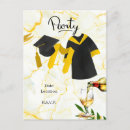 Search for save the date graduation postcards Celebration