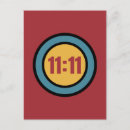 Search for 50s diner Thunderbird