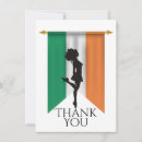 Search for ireland cards Flag of ireland