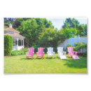 Search for picket posters Pink