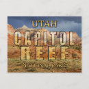Search for reef postcards Desert