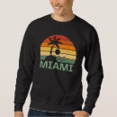 Search for state hoodies Travel