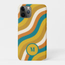 Search for pop cases Abstract