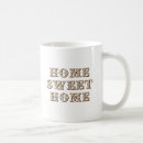 Search for tombstone arizona mugs Old