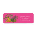 Search for safari labels Zoo animal