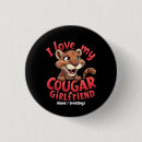 Search for cougar badges Girlfriend