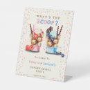 Search for bubble gender reveal Boy or girl