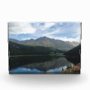 Search for lakes photography Landscape