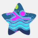 Search for hot mama stickers Cool