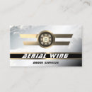 Search for air force business cards Pilot