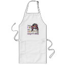 Search for camp aprons Travel