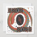 Search for chinese zodiac cards Snake