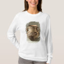 Search for pottery clothing Chinese