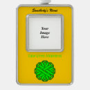 Search for mental health christmas tree decorations Green