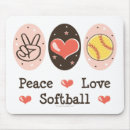 Search for softball mum electronics Girls
