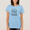 Search for grateful womens tshirts Spiritual