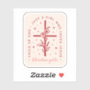 Search for single and loving it stickers For her