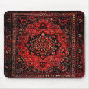 Search for vintage look mousepads Antique