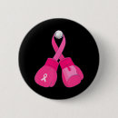 Search for gloves badges Pink