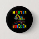 Search for bricks badges Blocks