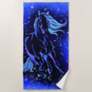 Search for neon beach towels Blue