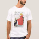 Search for advertisement tshirts Cat