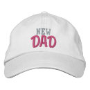 Search for newborns hats For him