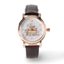 Search for pinks watches Vintage