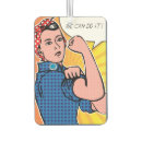 Search for retro car air fresheners Vintage