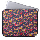 Search for horse bag laptop laptop cases Beautiful