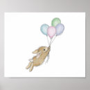 Search for celebration kids posters Funny