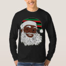 Search for winking tshirts Trendy