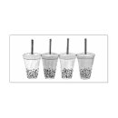 Search for bubble rubber stamps Boba