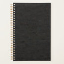 Search for floral planners Organizer