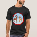 Search for rudolph christmas tshirts Holiday offer today
