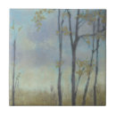 Search for tree tiles Landscape