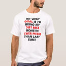 Search for funny motorcycle quote tshirts Motocross