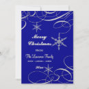 Search for frosty christmas cards Snowflakes
