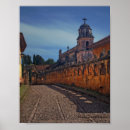 Search for steeple posters Old