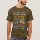 Search for k9 officer clothing Police