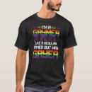 Search for regular tshirts Pride