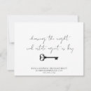 Search for estate agent cards Realty