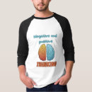 Search for positive negative tshirts Attitude