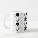 Search for hamsters mugs Funny