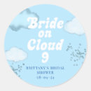 Search for cloud 9 stickers Clouds