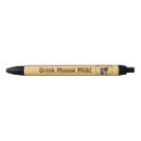 Search for milk office supplies Dairy