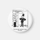 Search for fireman magnets Firemen