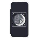 Search for love iphone 5 cases Moon